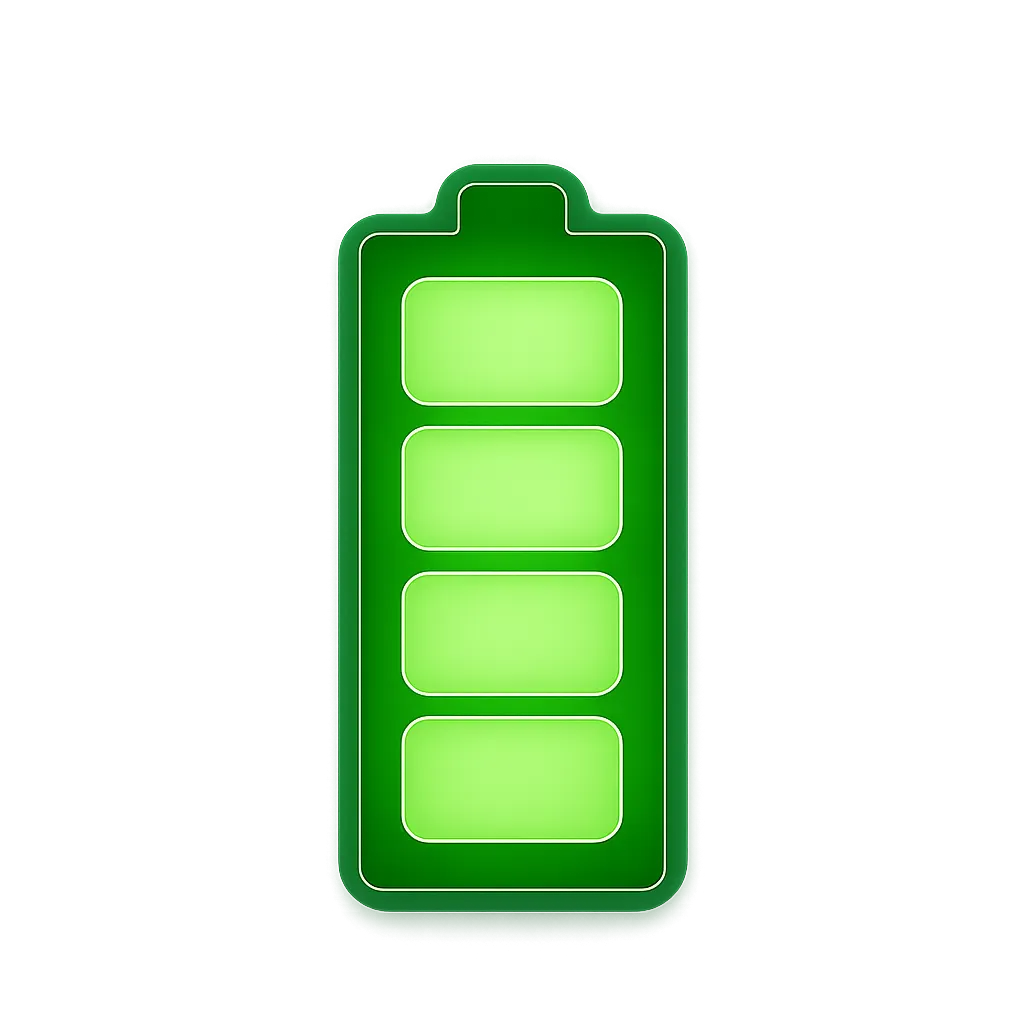 Battery Level