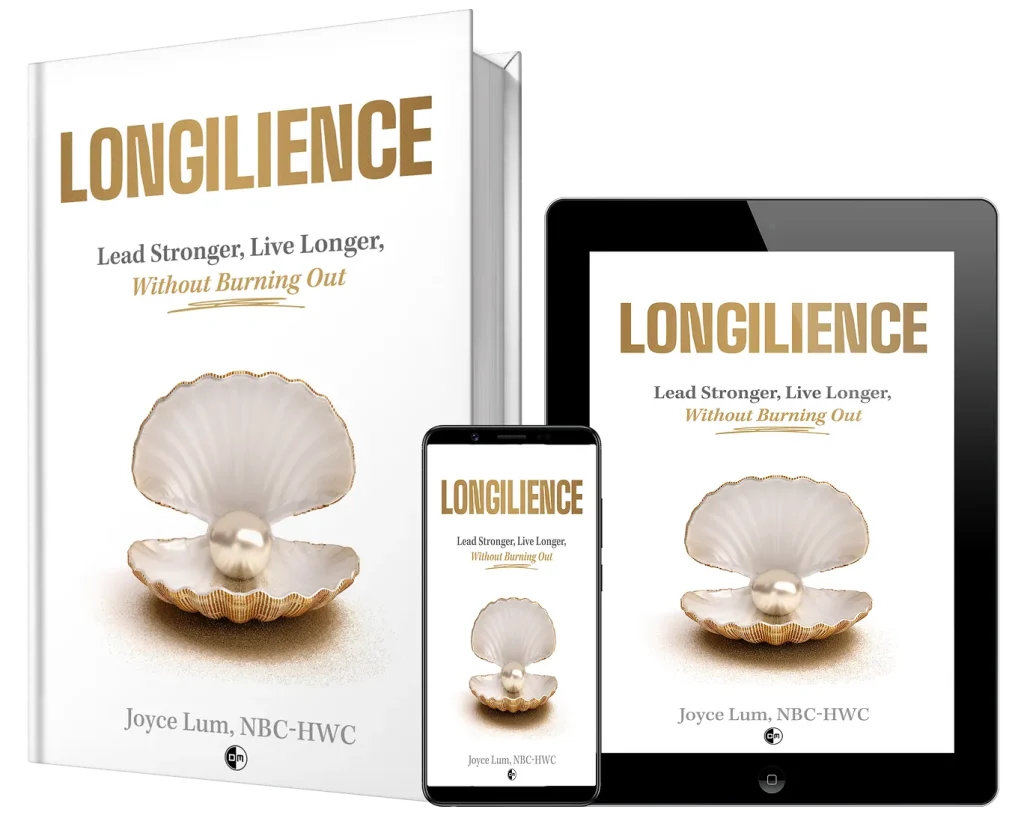 Longilience