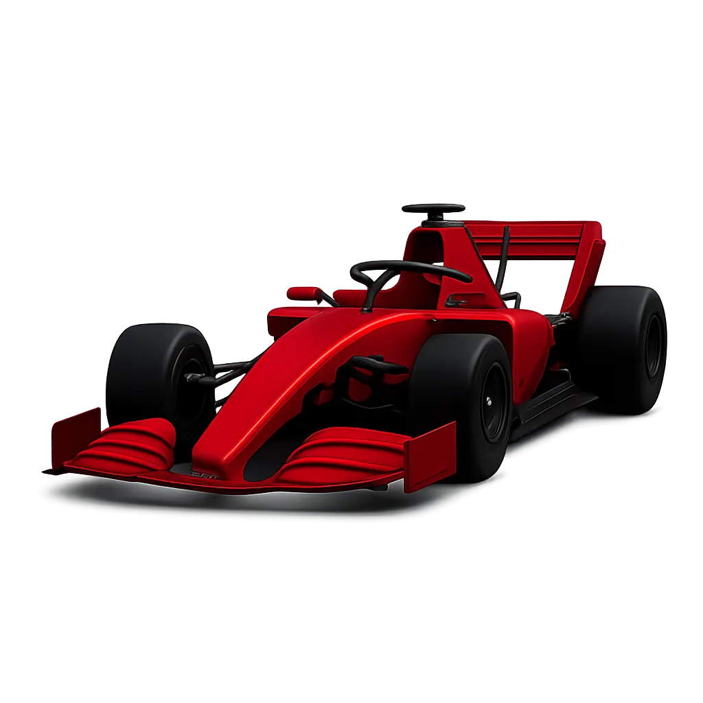 Race Car