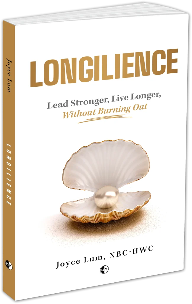 Longilience